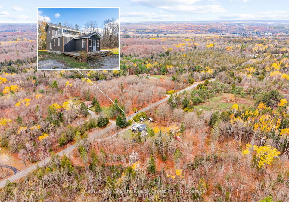 1126-rice-road-minden-hills-ontario-x13088864