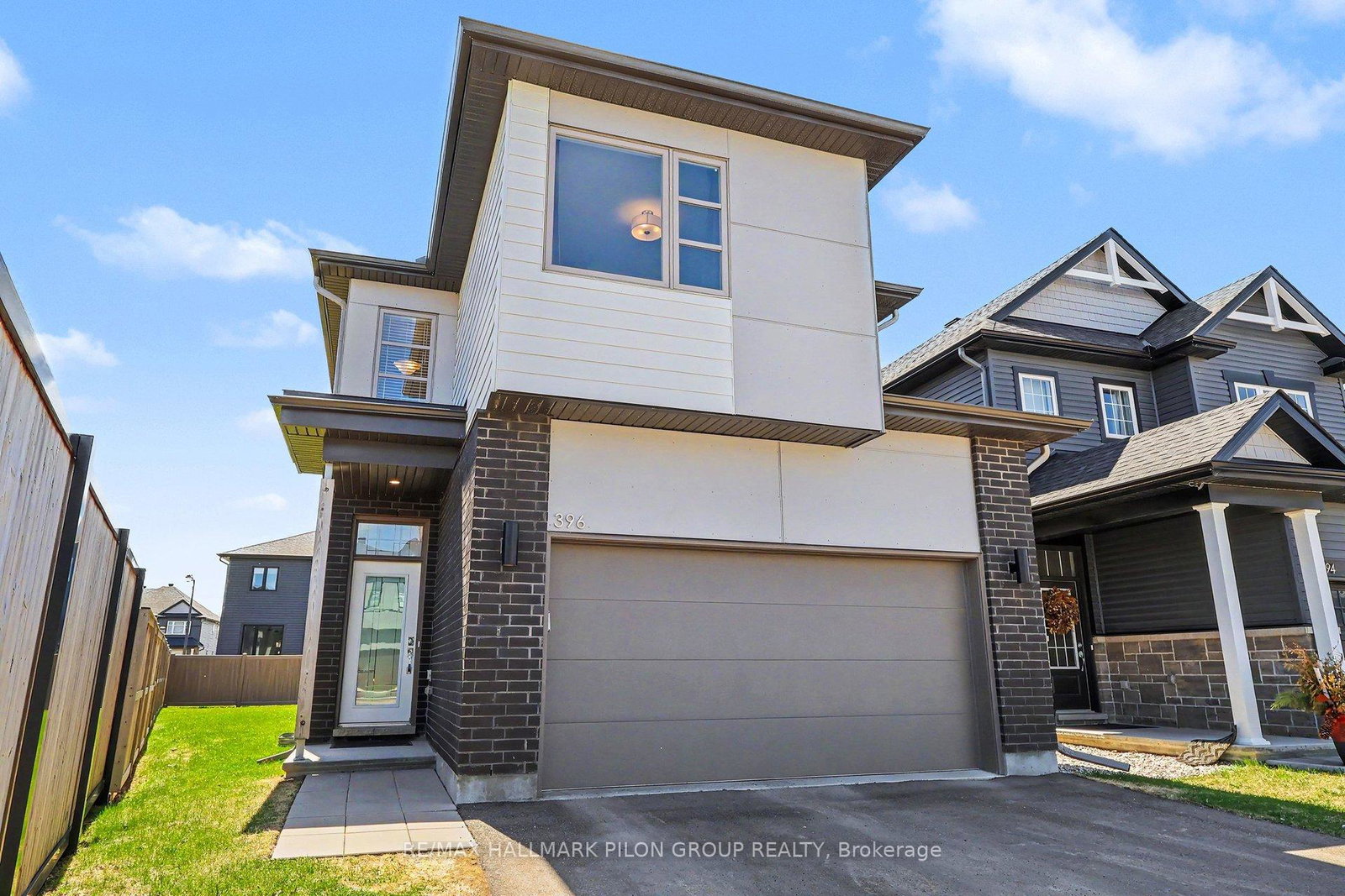 396-ventoux-avenue-ottawa-ontario-x13088880