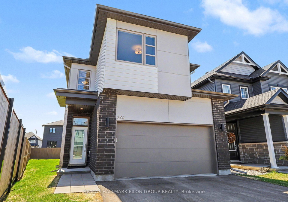 396-ventoux-avenue-ottawa-ontario-x13088880