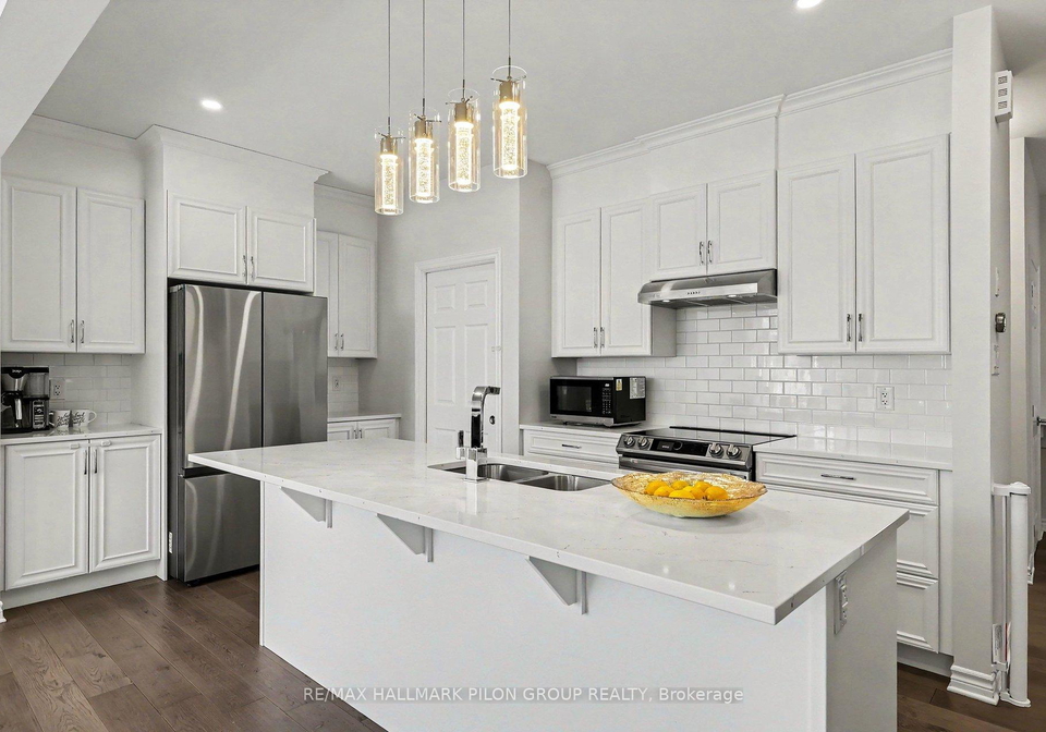 396-ventoux-avenue-ottawa-ontario-x13088880