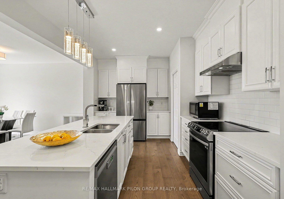 396-ventoux-avenue-ottawa-ontario-x13088880