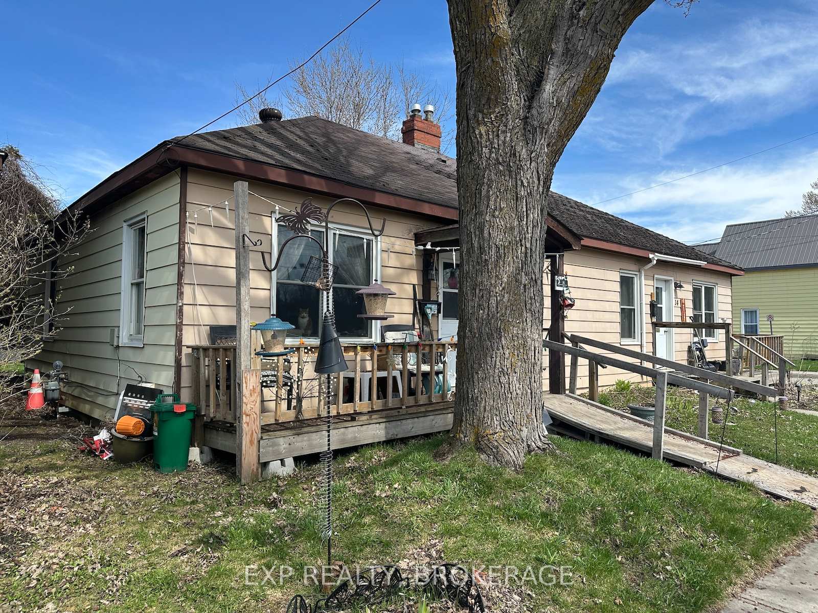 16-louis-street-brockville-ontario-x13088890