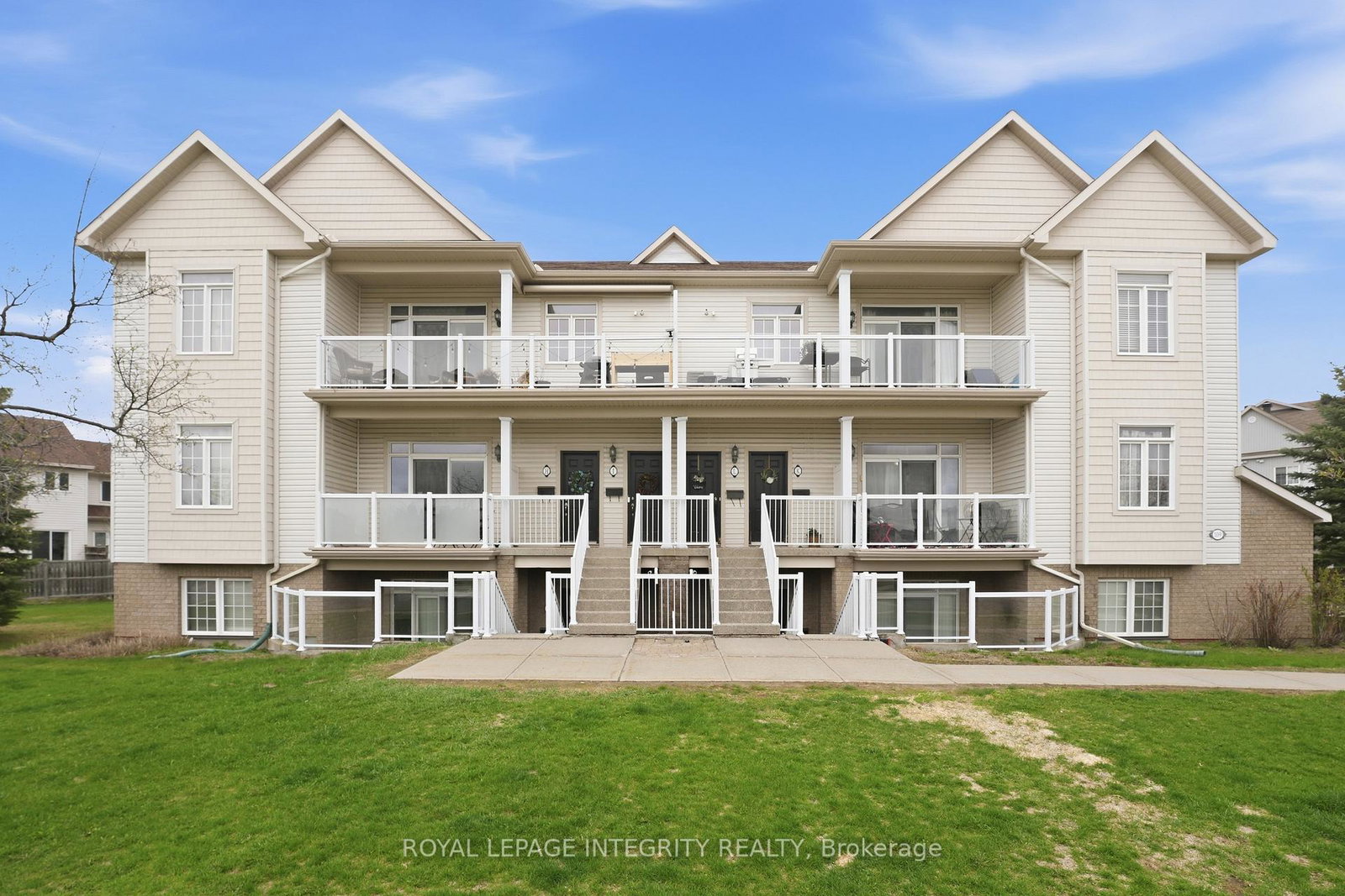 109-artesa-private-kanata-ontario-x13088892