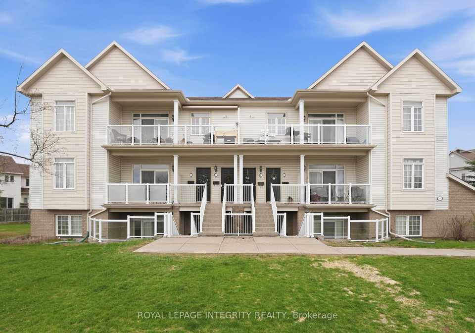 109-artesa-private-kanata-ontario-x13088892