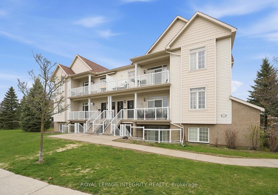 109-artesa-private-kanata-ontario-x13088892