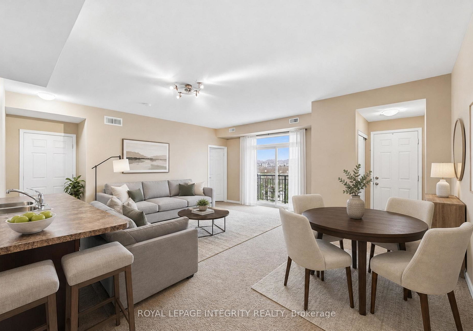 109-artesa-private-kanata-ontario-x13088892