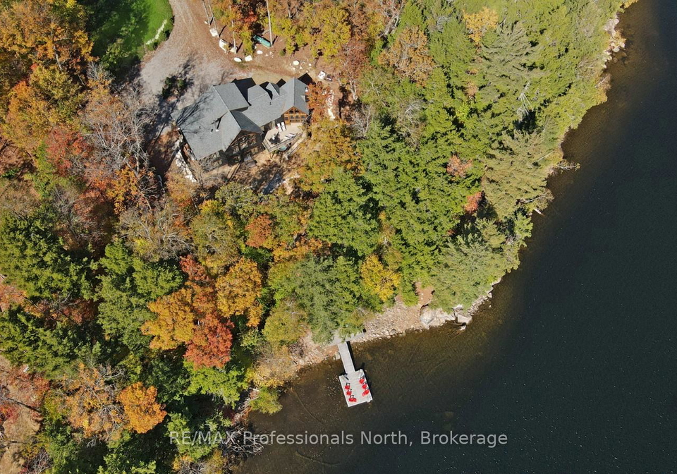 1410-flatwater-cove-trail-dysart-et-al-ontario-x13088900