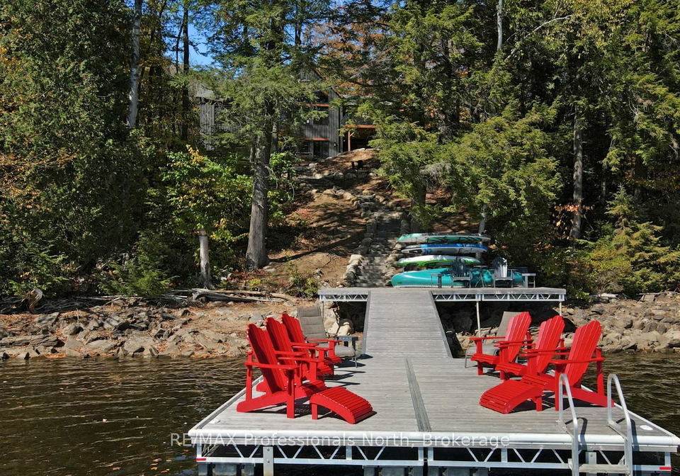 1410-flatwater-cove-trail-dysart-et-al-ontario-x13088900