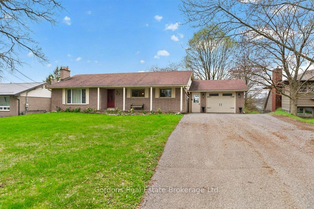 623-ashley-street-belleville-ontario-x13088902