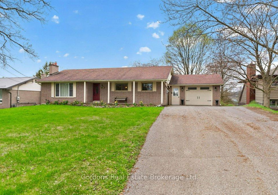 623-ashley-street-belleville-ontario-x13088902