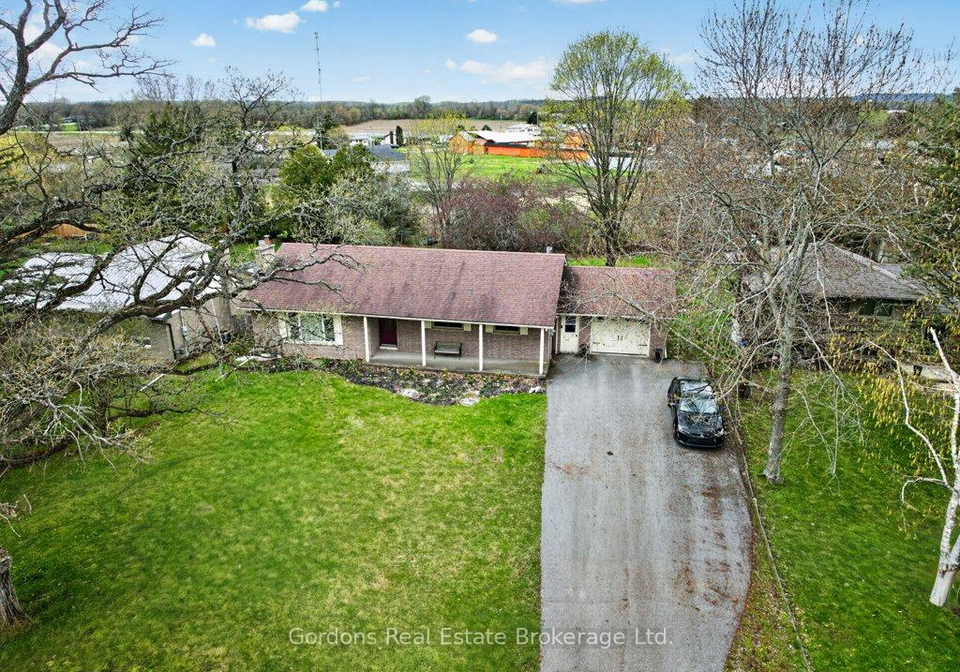 623-ashley-street-belleville-ontario-x13088902