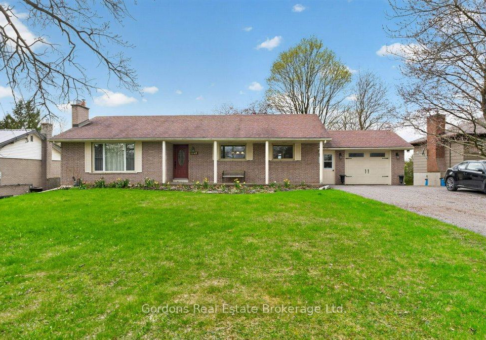 623-ashley-street-belleville-ontario-x13088902