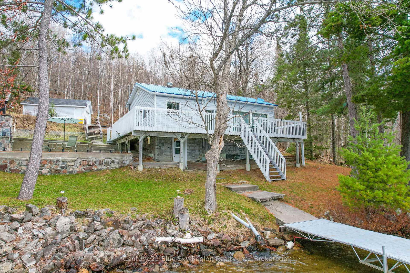 1421-northshore-road-north-bay-ontario-x13088910