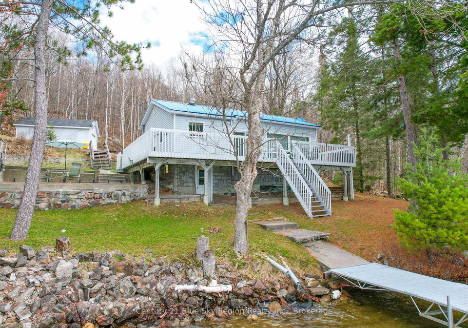 1421-northshore-road-north-bay-ontario-x13088910