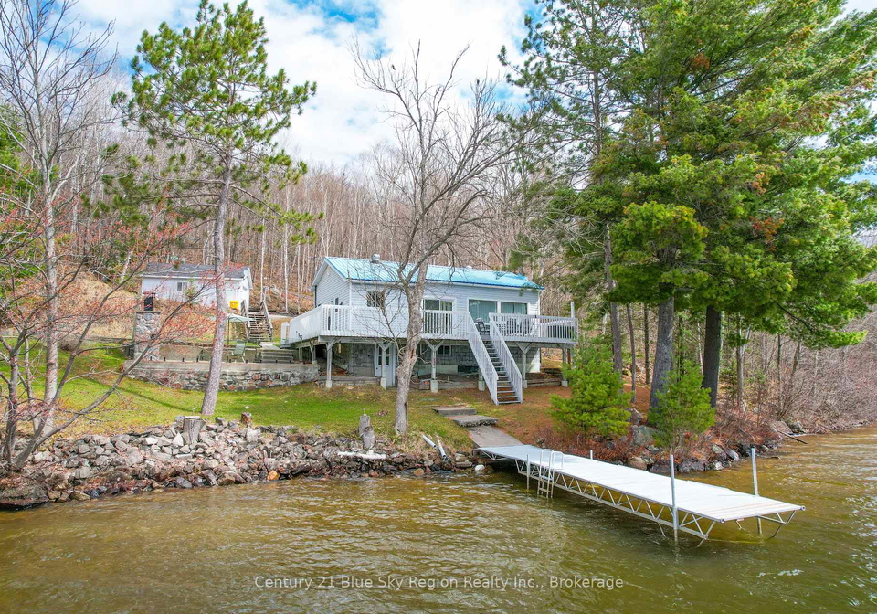 1421-northshore-road-north-bay-ontario-x13088910