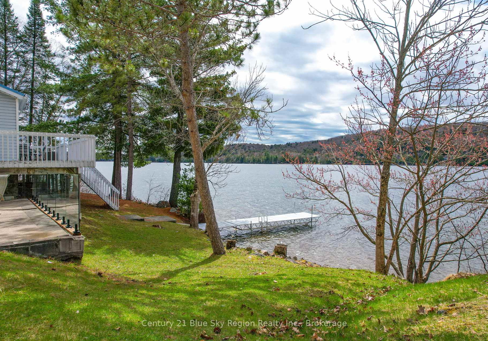 1421-northshore-road-north-bay-ontario-x13088910
