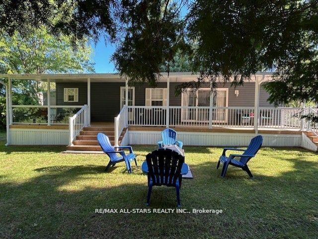 2152-county-road-36-kawartha-lakes-ontario-x13088916
