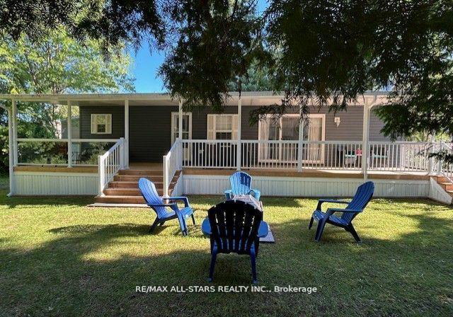 2152-county-road-36-kawartha-lakes-ontario-x13088916