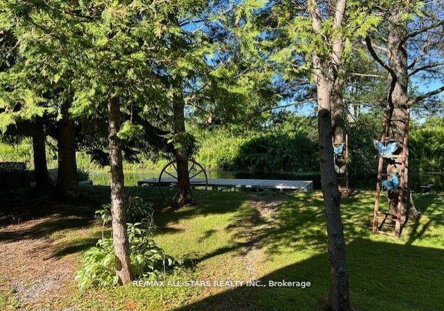 2152-county-road-36-kawartha-lakes-ontario-x13088916