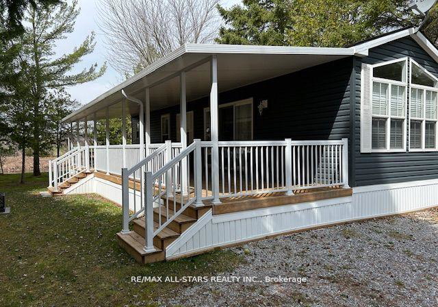 2152-county-road-36-kawartha-lakes-ontario-x13088916