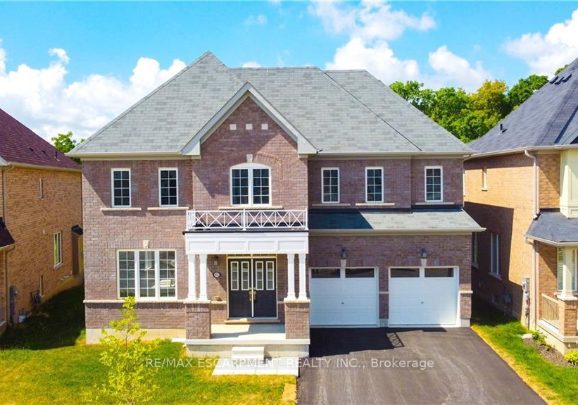 43-fleming-crescent-haldimand-ontario-x13088918
