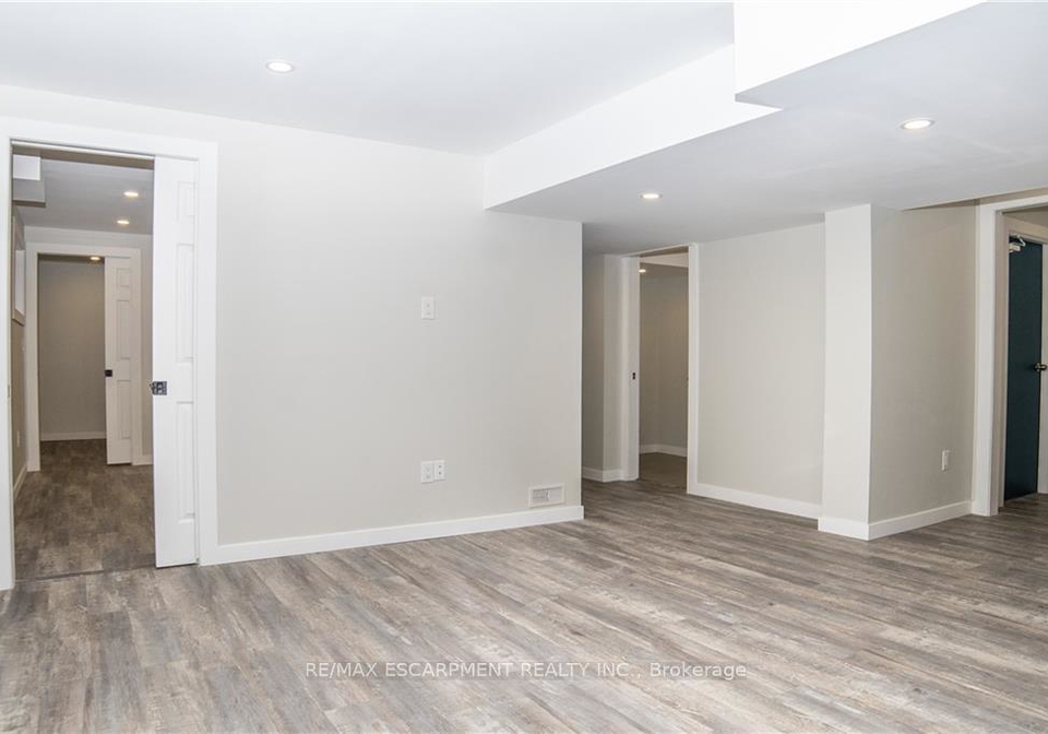 43-fleming-crescent-haldimand-ontario-x13088918