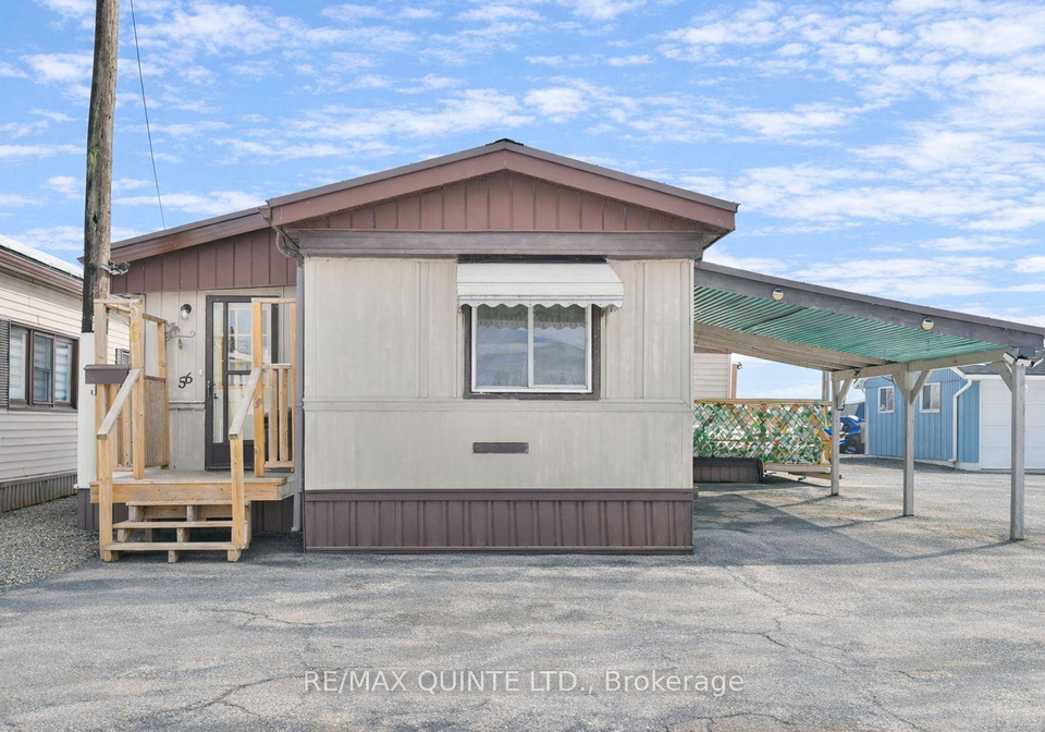 311-dundas-street-quinte-west-ontario-x13088930