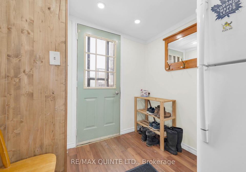 311-dundas-street-quinte-west-ontario-x13088930