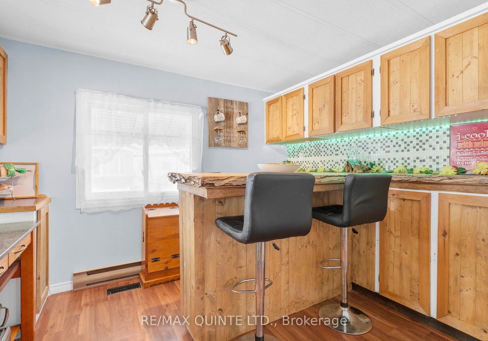 311-dundas-street-quinte-west-ontario-x13088930