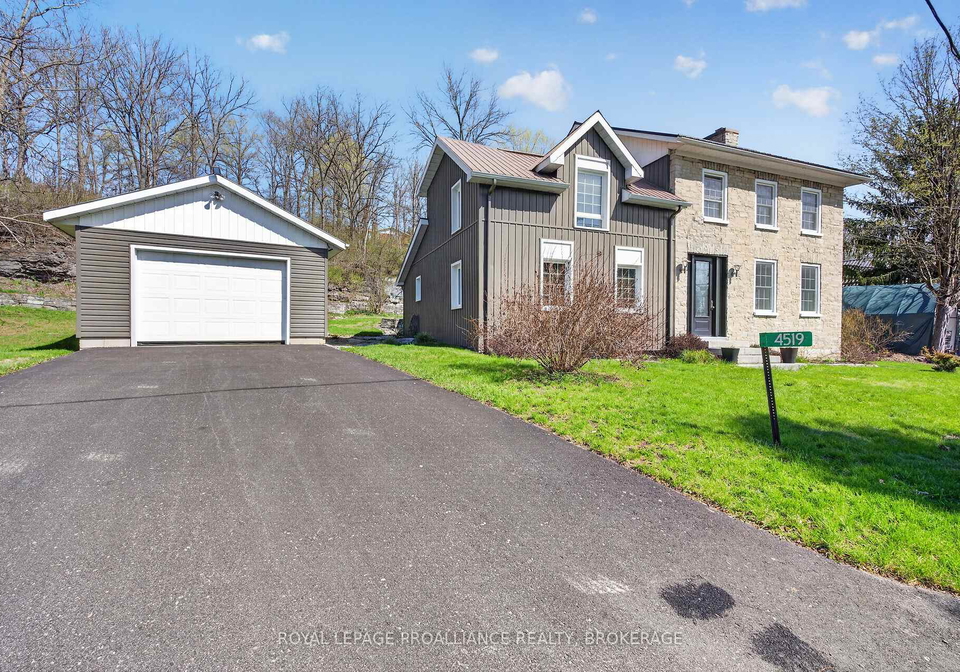 4519-portland-avenue-frontenac-ontario-x13088962