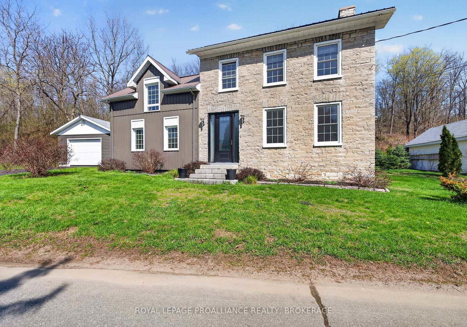4519-portland-avenue-frontenac-ontario-x13088962
