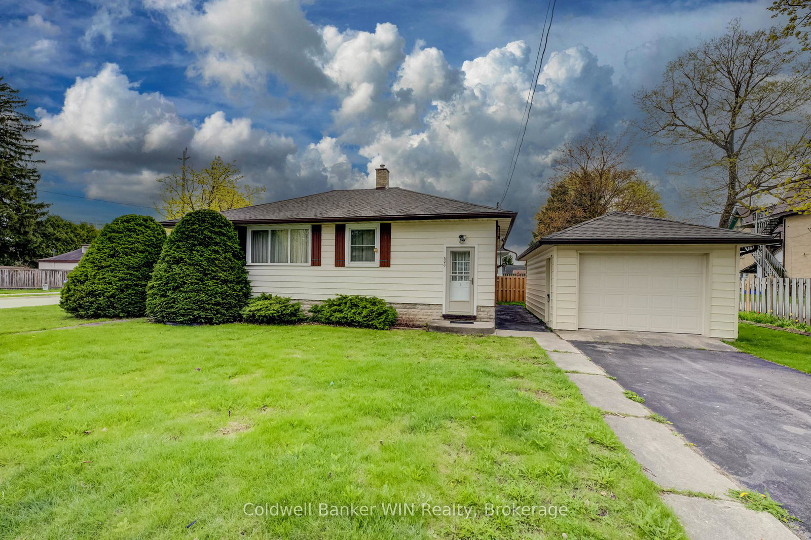 320-waterloo-street-wellington-north-ontario-x13088964