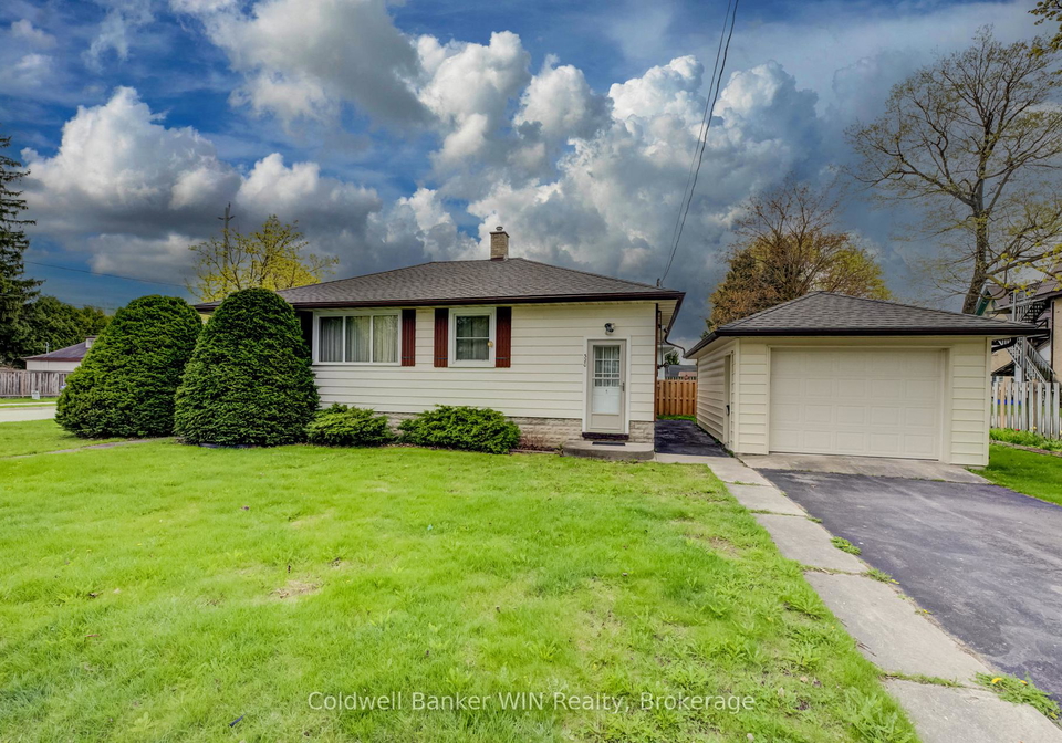 320-waterloo-street-wellington-north-ontario-x13088964