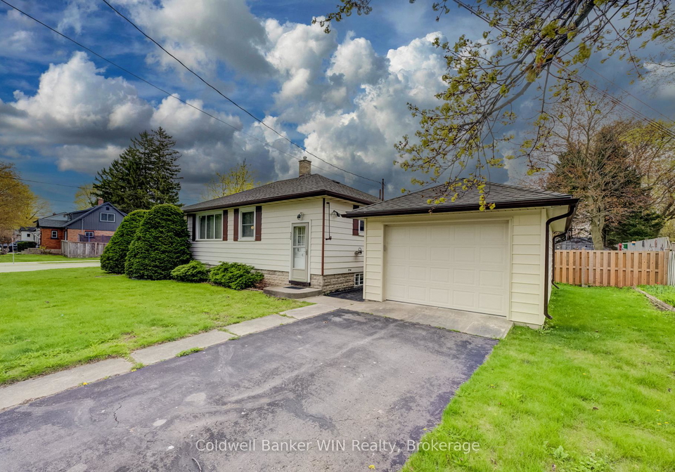 320-waterloo-street-wellington-north-ontario-x13088964