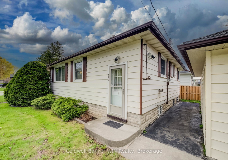 320-waterloo-street-wellington-north-ontario-x13088964