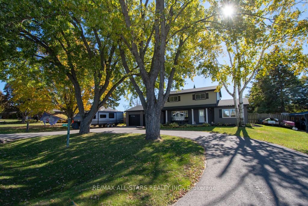 1412-highway-7a-highway-kawartha-lakes-ontario-x13088968