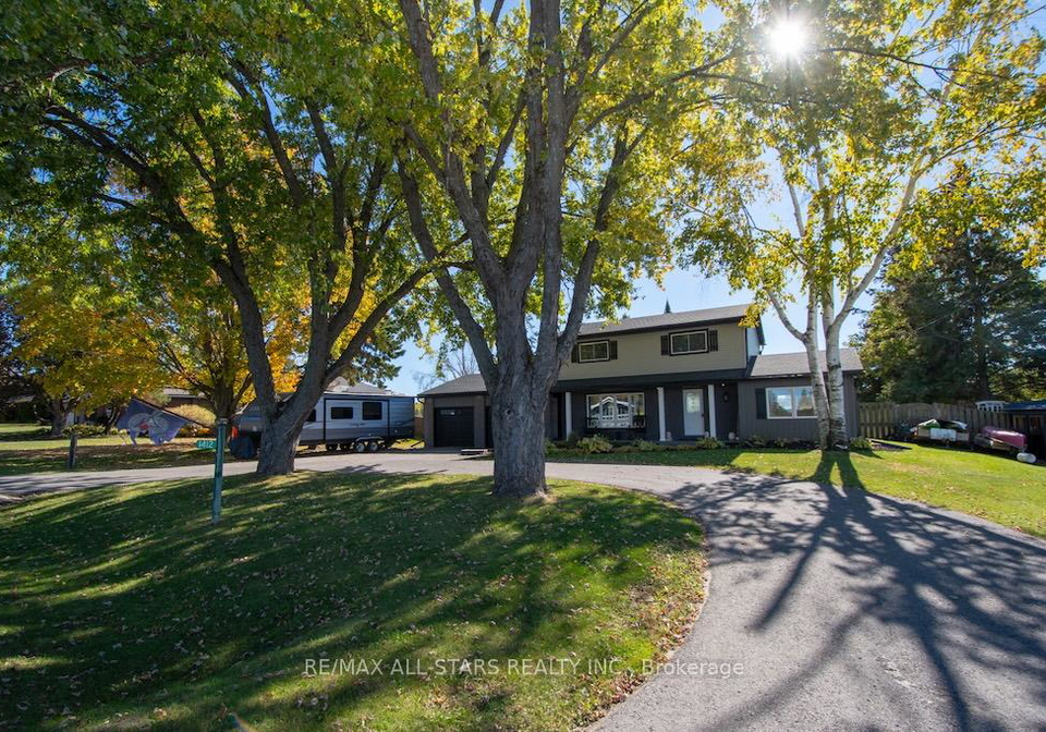 1412-highway-7a-highway-kawartha-lakes-ontario-x13088968