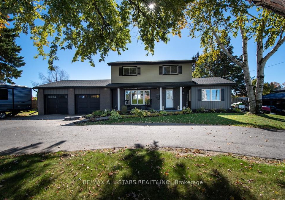 1412-highway-7a-highway-kawartha-lakes-ontario-x13088968