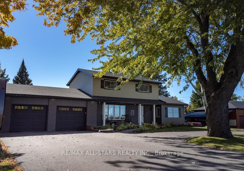 1412-highway-7a-highway-kawartha-lakes-ontario-x13088968