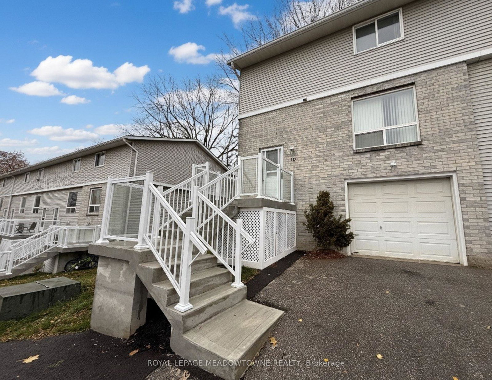 648-doon-village-road-kitchener-ontario-x13088972