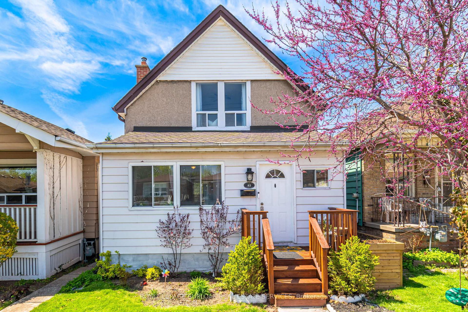 83-province-street-n-hamilton-ontario-x13088988
