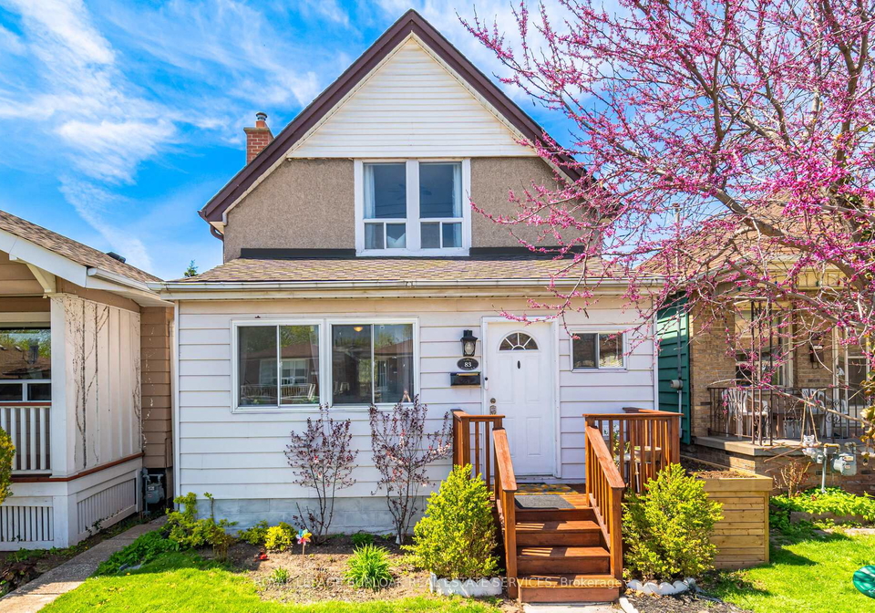 83-province-street-n-hamilton-ontario-x13088988