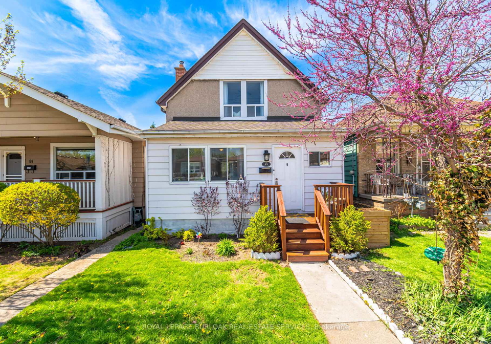 83-province-street-n-hamilton-ontario-x13088988
