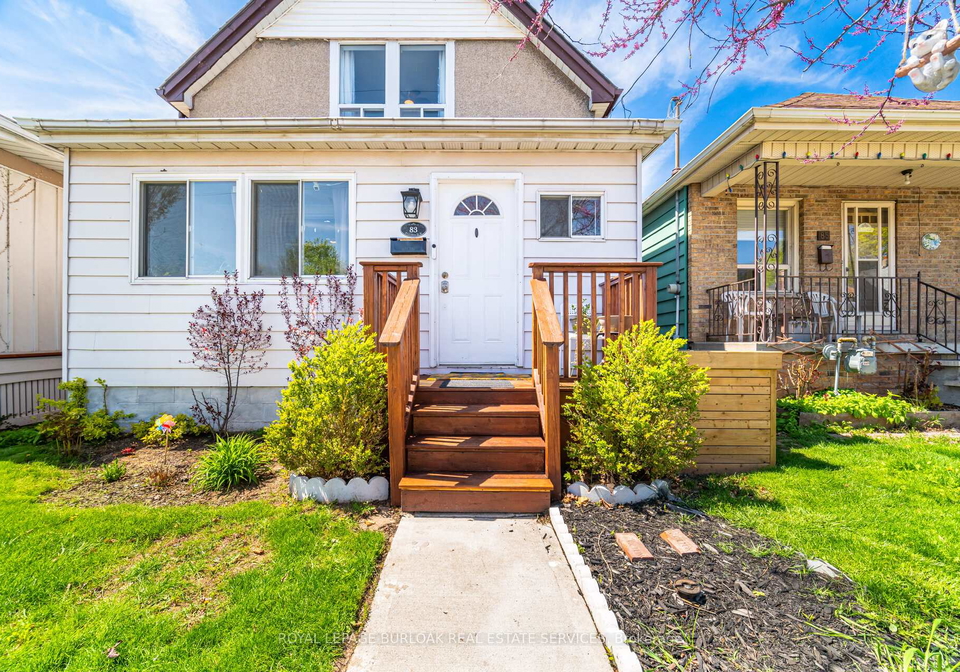 83-province-street-n-hamilton-ontario-x13088988