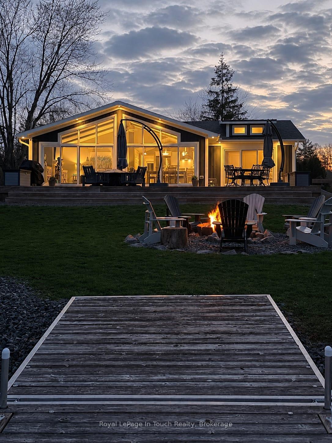 110-lone-pine-road-georgian-bay-ontario-x13088994