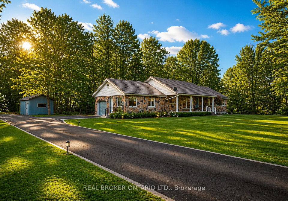 2340-concession-4-road-w-hamilton-ontario-x13089014
