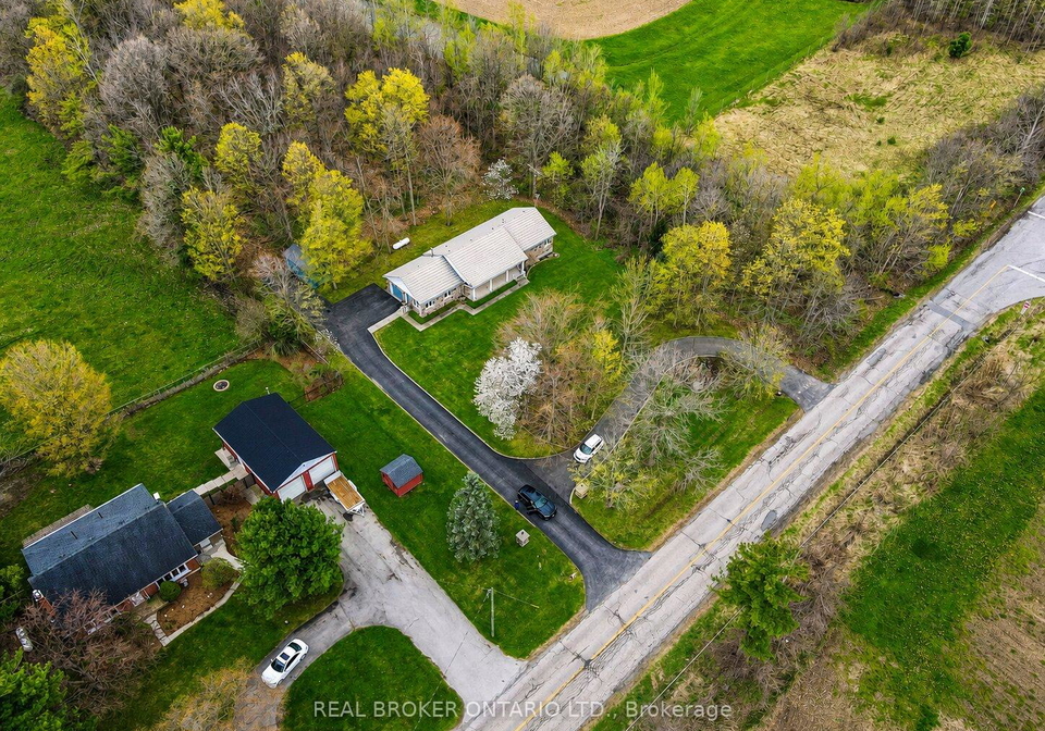 2340-concession-4-road-w-hamilton-ontario-x13089014