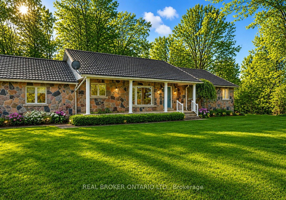 2340-concession-4-road-w-hamilton-ontario-x13089014