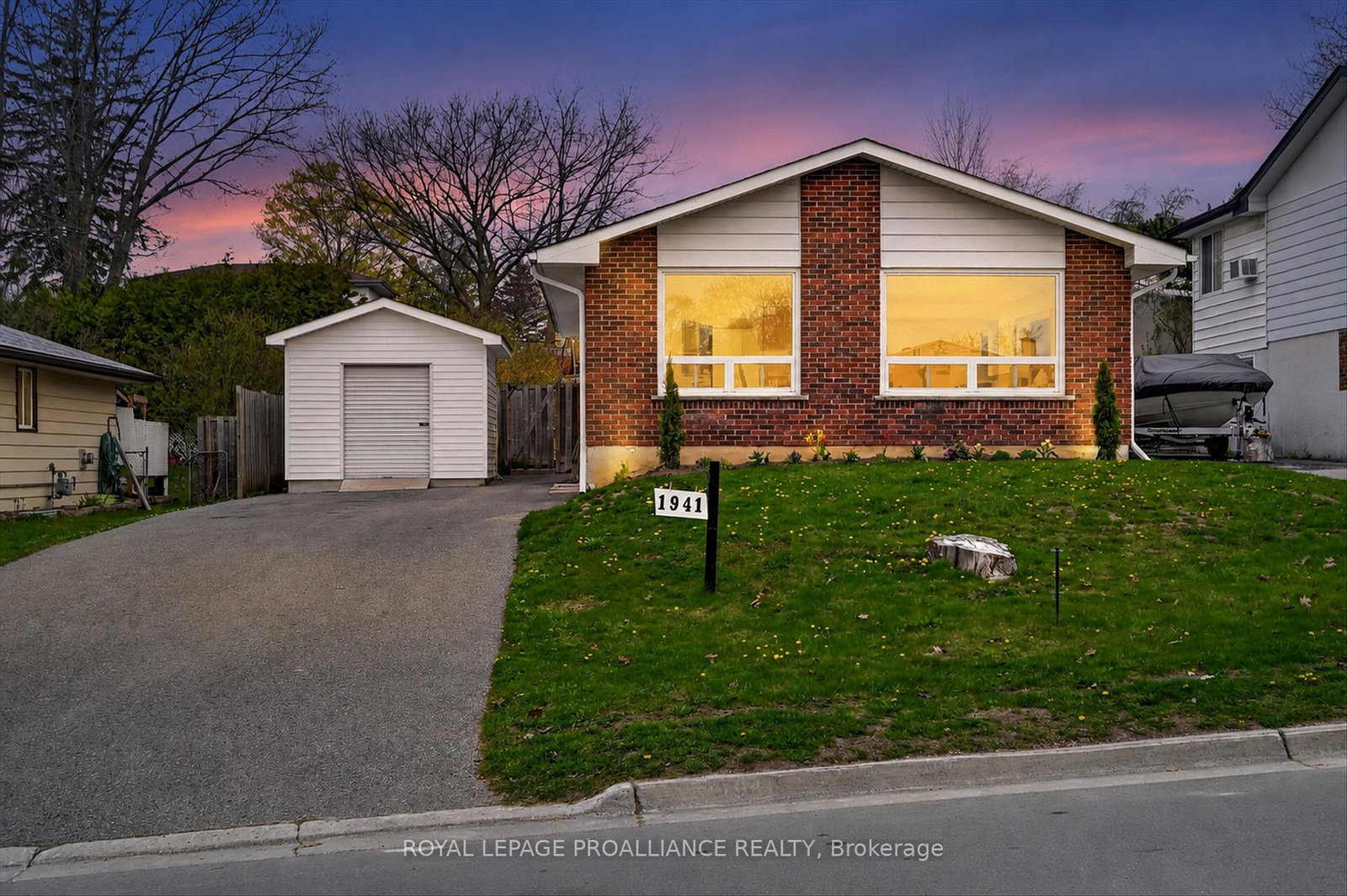 1941-croftdale-crescent-peterborough-ontario-x13089030