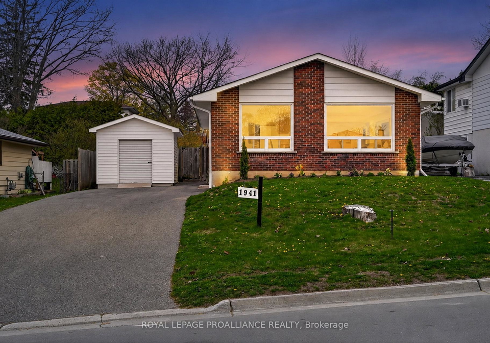 1941-croftdale-crescent-peterborough-ontario-x13089030